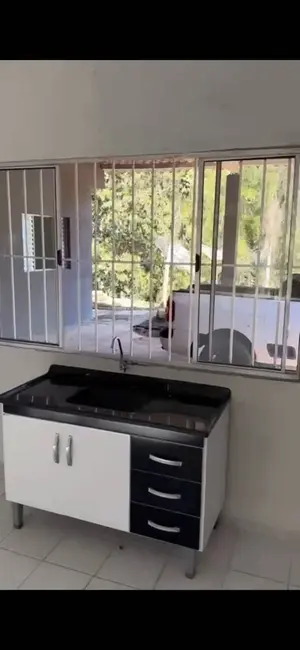 Foto 7 de Chácara com 3 quartos à venda, 150m2 em Campo Novo, Braganca Paulista - SP