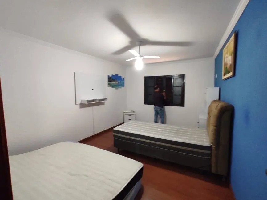 Foto 6 de Casa com 3 quartos à venda, 177m2 em Altos de Bragança, Braganca Paulista - SP