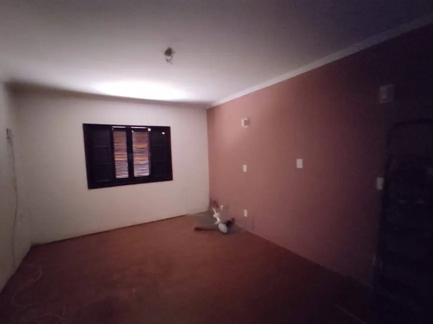 Foto 7 de Casa com 3 quartos à venda, 177m2 em Altos de Bragança, Braganca Paulista - SP