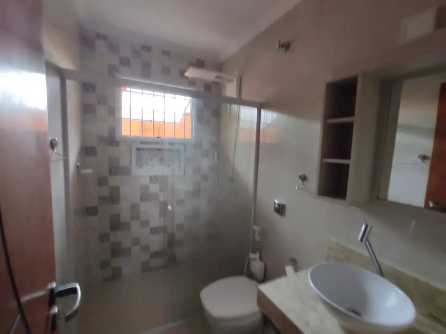 Foto 9 de Casa com 3 quartos à venda, 177m2 em Altos de Bragança, Braganca Paulista - SP