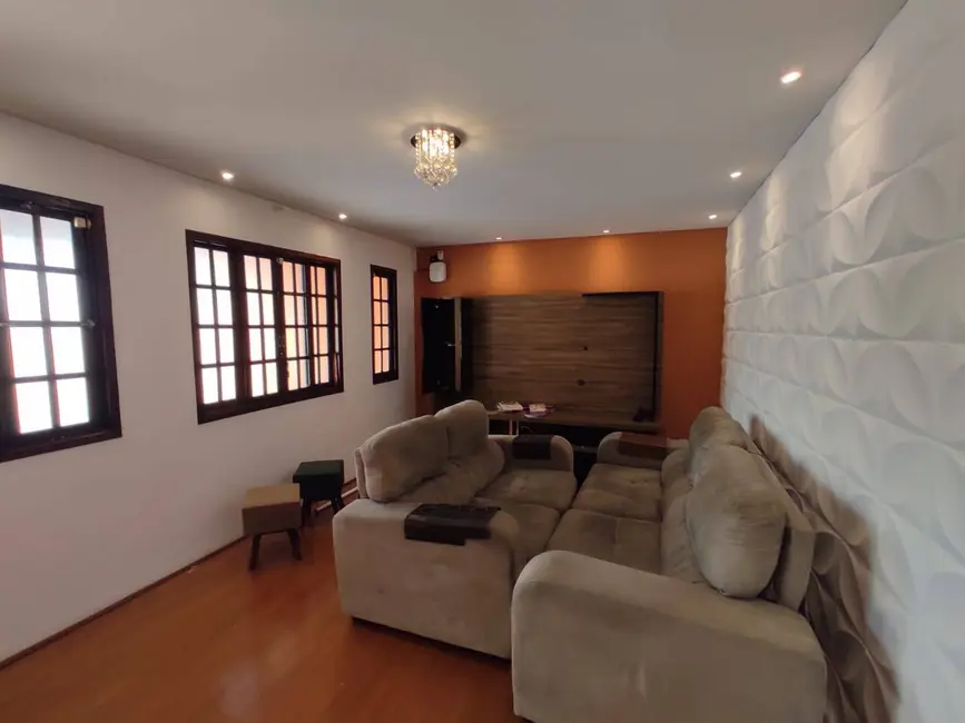 Foto 4 de Casa com 3 quartos à venda, 177m2 em Altos de Bragança, Braganca Paulista - SP