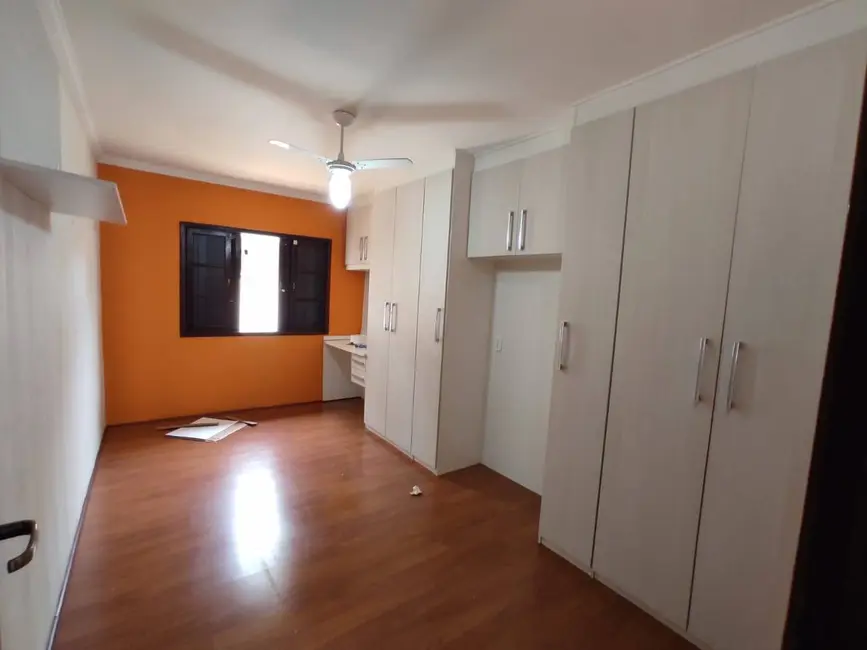 Foto 5 de Casa com 3 quartos à venda, 177m2 em Altos de Bragança, Braganca Paulista - SP