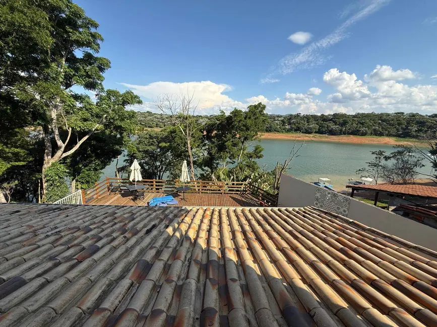 Chácara com 3 quartos à venda, 200m2 em Joanopolis - SP - imagem 5 Foto 5 de Chácara com 3 quartos à venda, 200m2 em Joanopolis - SP