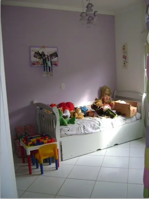 Foto 6 de Casa com 3 quartos à venda, 1200m2 em Mairipora - SP