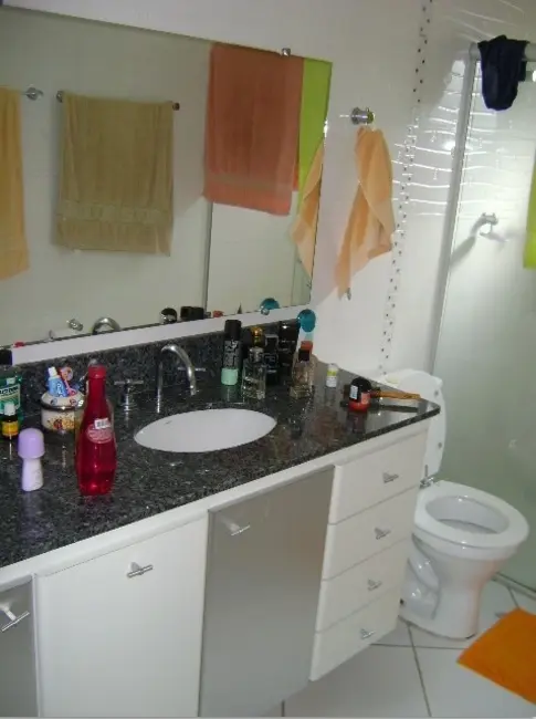 Foto 8 de Casa com 3 quartos à venda, 1200m2 em Mairipora - SP