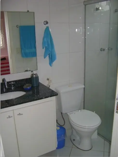 Foto 3 de Casa com 3 quartos à venda, 1200m2 em Mairipora - SP
