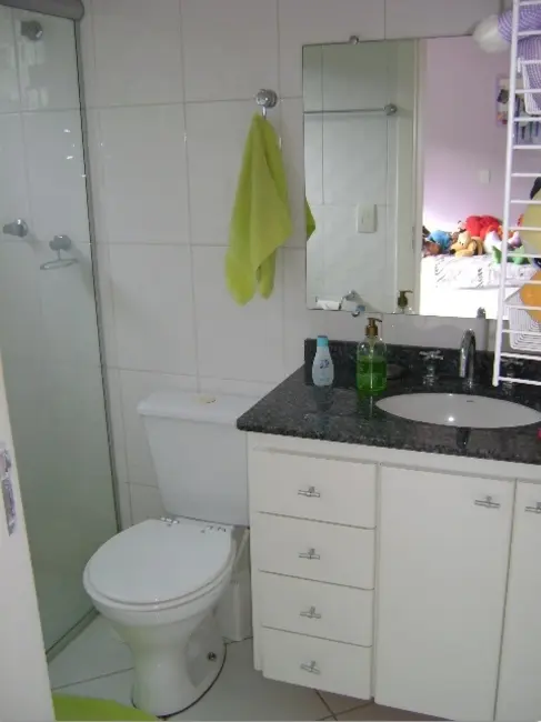 Foto 7 de Casa com 3 quartos à venda, 1200m2 em Mairipora - SP