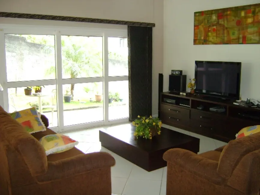 Foto 9 de Casa com 3 quartos à venda, 1200m2 em Mairipora - SP