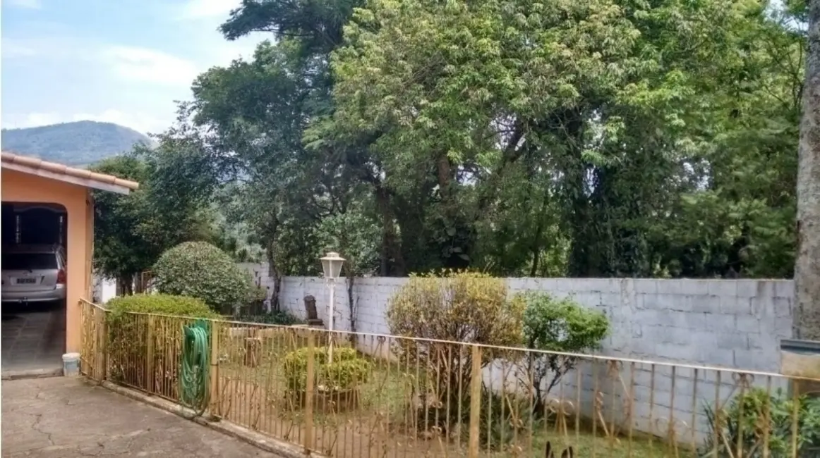 Foto 6 de Chácara com 3 quartos à venda, 220m2 em Mairipora - SP