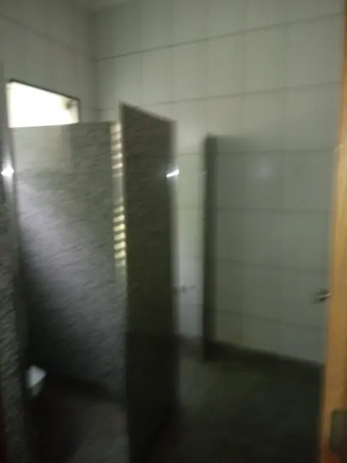 Foto 5 de Sala Comercial à venda, 272m2 em Franco Da Rocha - SP