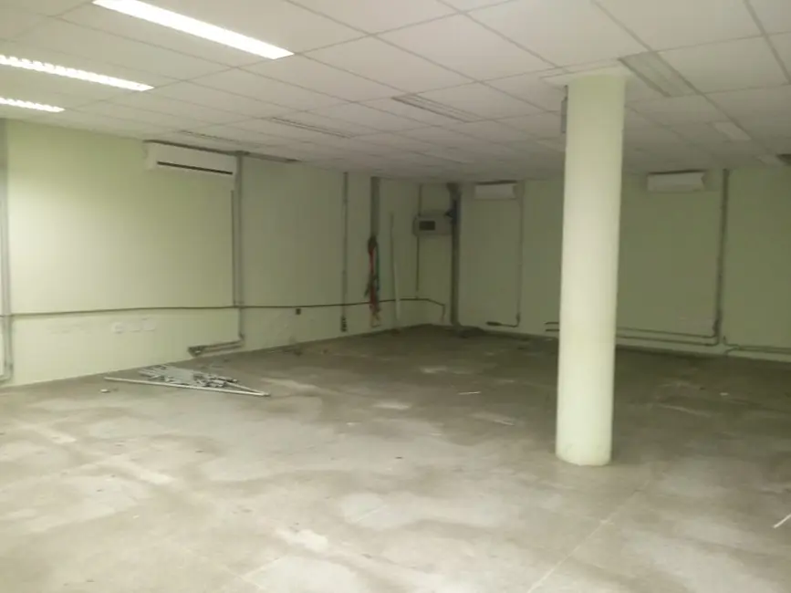 Foto 7 de Sala Comercial à venda, 272m2 em Franco Da Rocha - SP