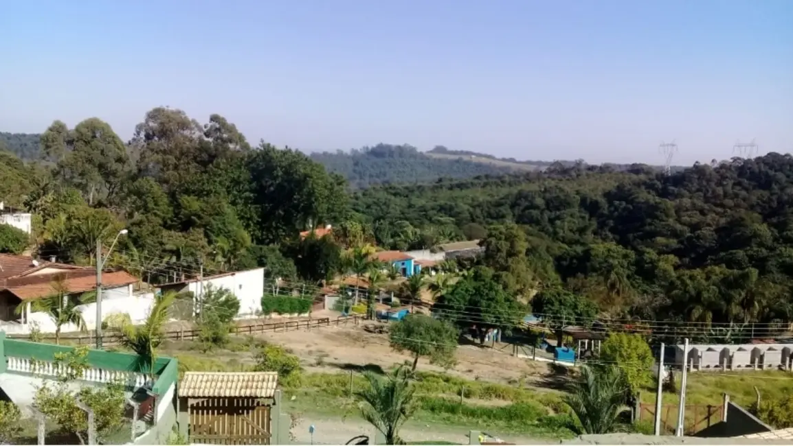 Foto 5 de Chácara com 3 quartos à venda, 900m2 em Portão, Atibaia - SP