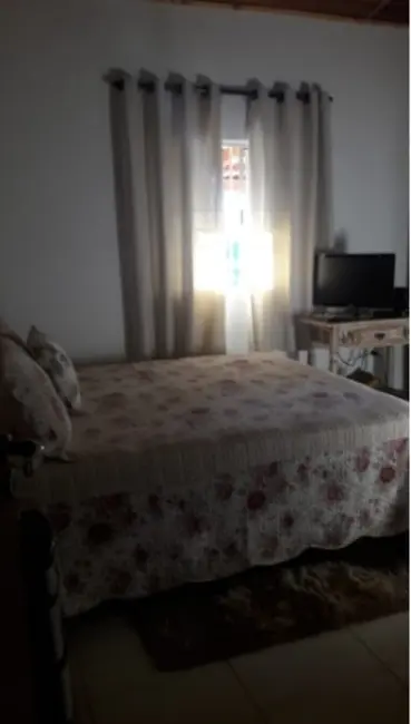 Foto 9 de Chácara com 3 quartos à venda, 900m2 em Portão, Atibaia - SP