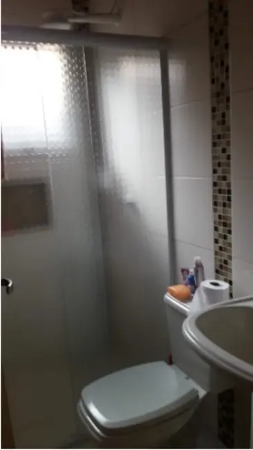 Foto 8 de Chácara com 3 quartos à venda, 900m2 em Portão, Atibaia - SP