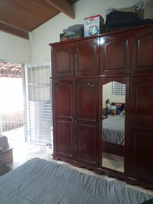 Foto 7 de Chácara com 2 quartos à venda, 150m2 em Nazare Paulista - SP