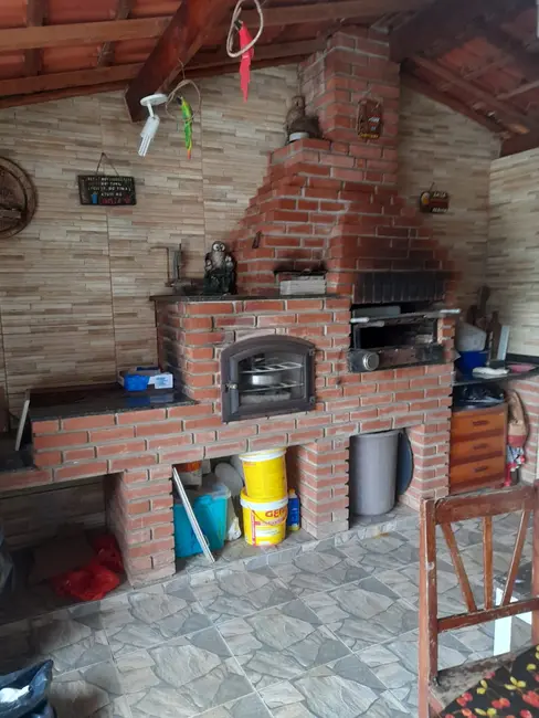 Foto 4 de Chácara com 2 quartos à venda, 150m2 em Nazare Paulista - SP