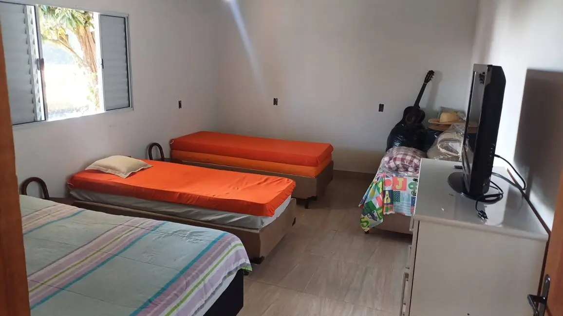 Foto 6 de Chácara com 1 quarto à venda, 70m2 em Mairipora - SP
