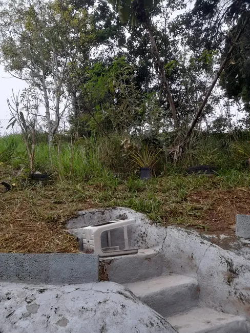 Foto 6 de Chácara com 2 quartos à venda, 150m2 em Nazare Paulista - SP