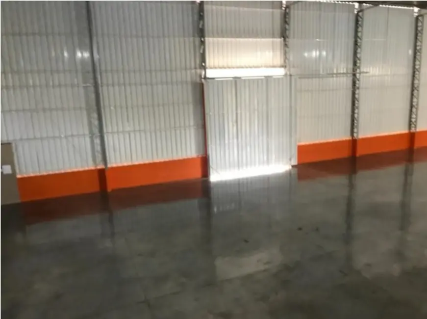 Foto 8 de Sala Comercial à venda e para alugar, 3000m2 em Atibaia Jardim, Atibaia - SP