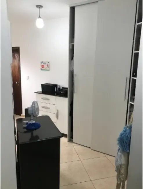 Foto 9 de Chácara com 5 quartos à venda, 800m2 em Batatuba, Piracaia - SP