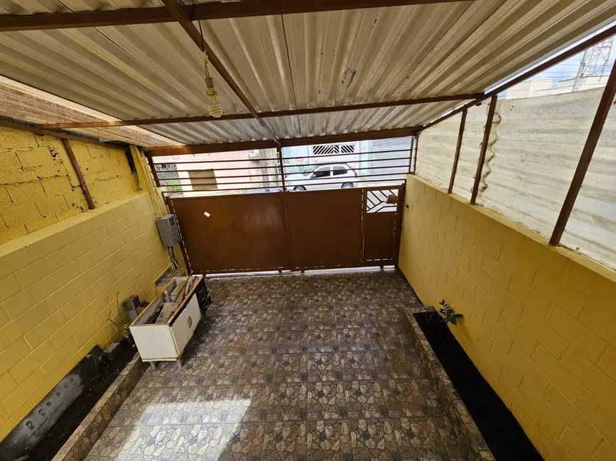 Foto 8 de Sobrado à venda, 300m2 em Mairipora - SP