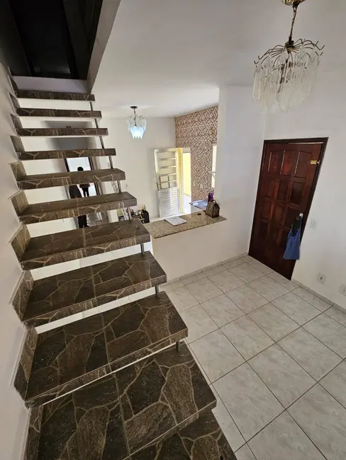 Foto 7 de Sobrado à venda, 300m2 em Mairipora - SP