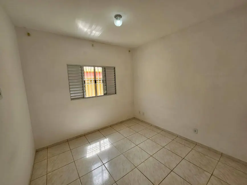 Foto 4 de Sobrado à venda, 300m2 em Mairipora - SP
