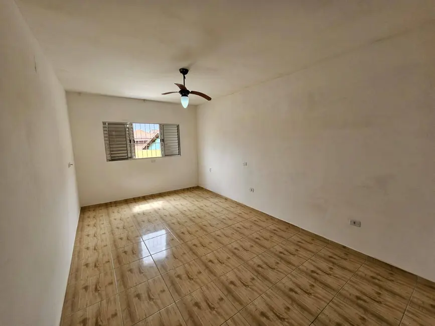 Foto 6 de Sobrado à venda, 300m2 em Mairipora - SP