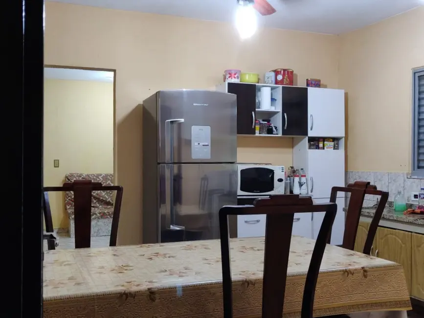 Sítio / Rancho com 3 quartos à venda, 20692m2 em Aracariguama - SP - imagem 4 Foto 4 de Sítio / Rancho com 3 quartos à venda, 20692m2 em Aracariguama - SP