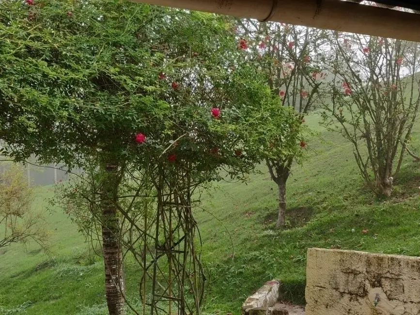 Sítio / Rancho com 3 quartos à venda, 20692m2 em Aracariguama - SP - imagem 9 Foto 9 de Sítio / Rancho com 3 quartos à venda, 20692m2 em Aracariguama - SP