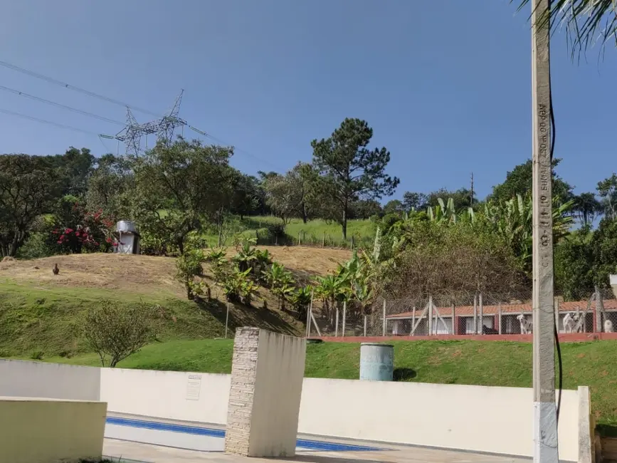 Sítio / Rancho com 3 quartos à venda, 20692m2 em Aracariguama - SP - imagem 3 Foto 3 de Sítio / Rancho com 3 quartos à venda, 20692m2 em Aracariguama - SP