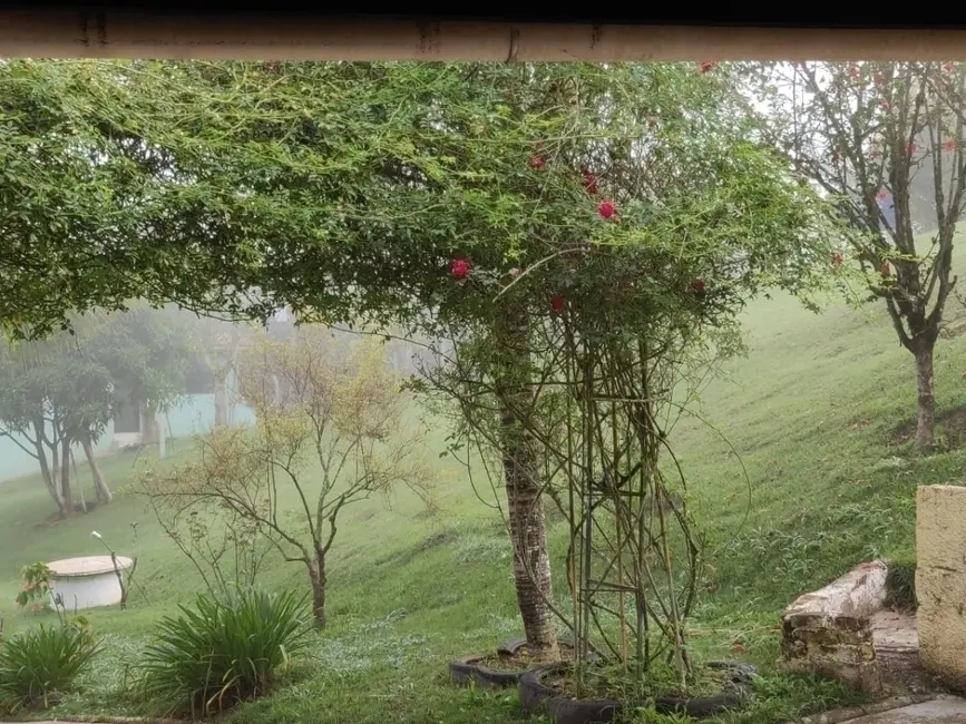 Sítio / Rancho com 3 quartos à venda, 20692m2 em Aracariguama - SP - imagem 5 Foto 5 de Sítio / Rancho com 3 quartos à venda, 20692m2 em Aracariguama - SP