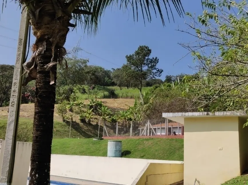 Sítio / Rancho com 3 quartos à venda, 20692m2 em Aracariguama - SP - imagem 8 Foto 8 de Sítio / Rancho com 3 quartos à venda, 20692m2 em Aracariguama - SP