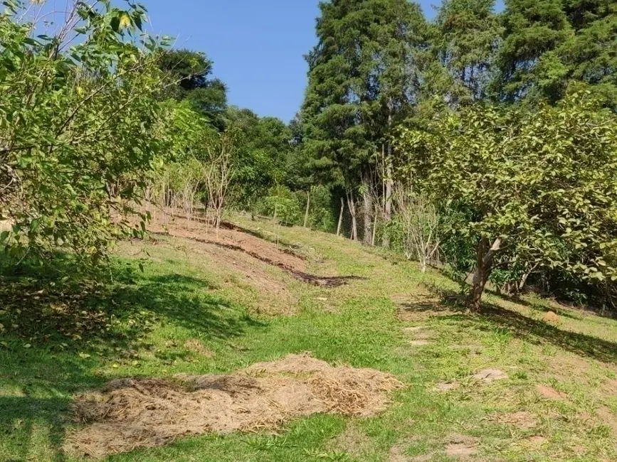Sítio / Rancho com 3 quartos à venda, 20692m2 em Aracariguama - SP - imagem 7 Foto 7 de Sítio / Rancho com 3 quartos à venda, 20692m2 em Aracariguama - SP