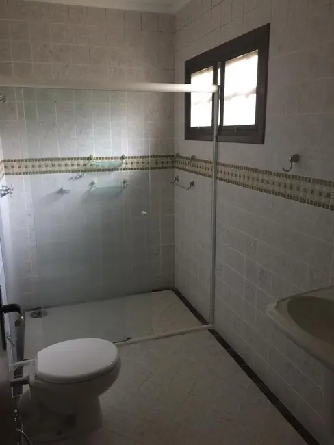 Foto 6 de Casa de Condomínio à venda, 825m2 em Atibaia - SP