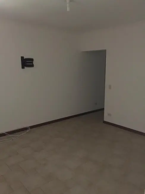 Foto 8 de Casa de Condomínio à venda, 825m2 em Atibaia - SP
