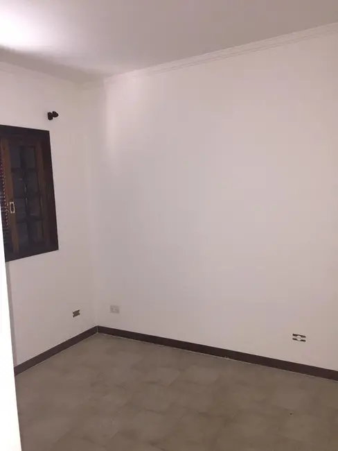 Foto 5 de Casa de Condomínio à venda, 825m2 em Atibaia - SP