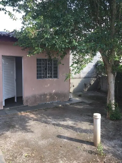 Foto 2 de Casa de Condomínio à venda, 825m2 em Atibaia - SP
