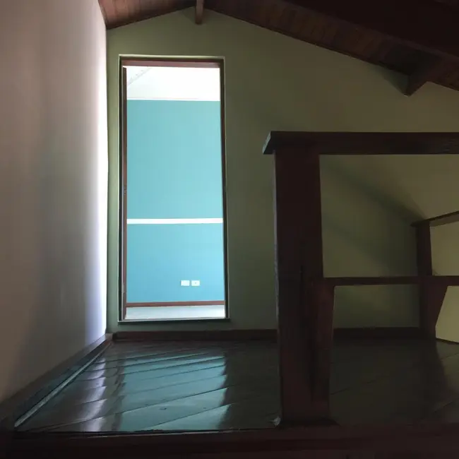 Foto 4 de Casa de Condomínio à venda, 825m2 em Atibaia - SP