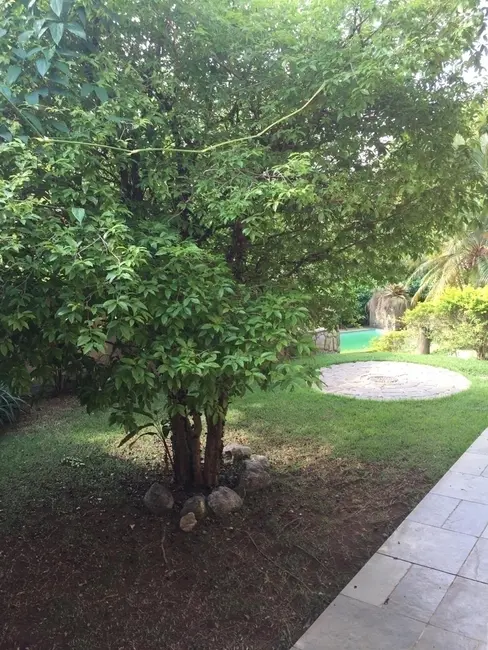 Foto 1 de Casa de Condomínio à venda, 825m2 em Atibaia - SP