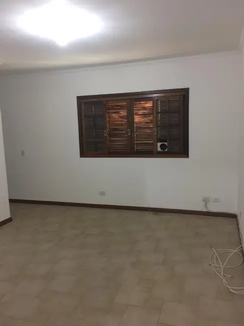 Foto 7 de Casa de Condomínio à venda, 825m2 em Atibaia - SP