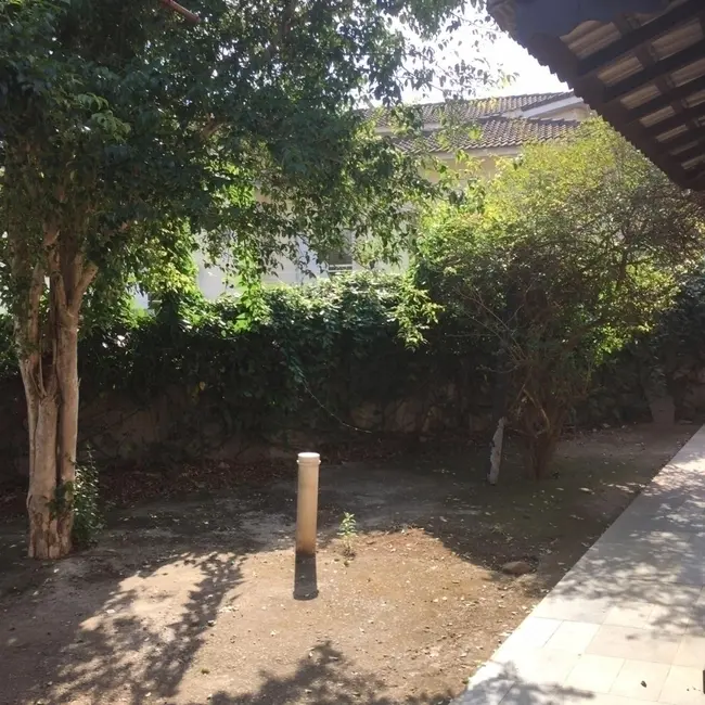 Foto 3 de Casa de Condomínio à venda, 825m2 em Atibaia - SP