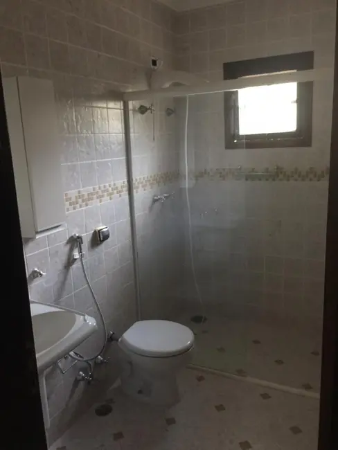 Foto 9 de Casa de Condomínio à venda, 825m2 em Atibaia - SP