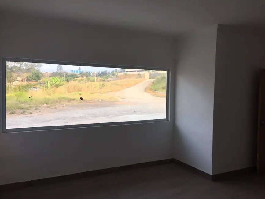 Foto 4 de Armazém / Galpão à venda, 12300m2 em Mato Dentro, Atibaia - SP