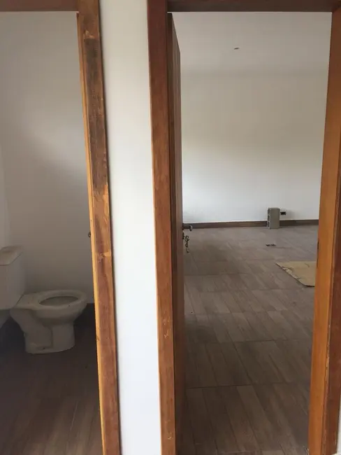 Foto 7 de Armazém / Galpão à venda, 12300m2 em Mato Dentro, Atibaia - SP