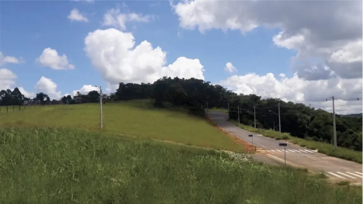 Foto 4 de Terreno / Lote à venda, 600m2 em Atibaia - SP