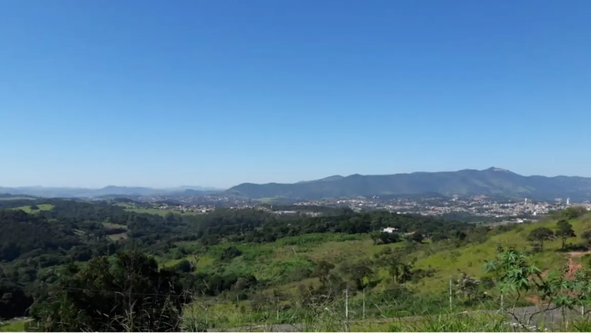 Foto 5 de Terreno / Lote à venda, 600m2 em Atibaia - SP