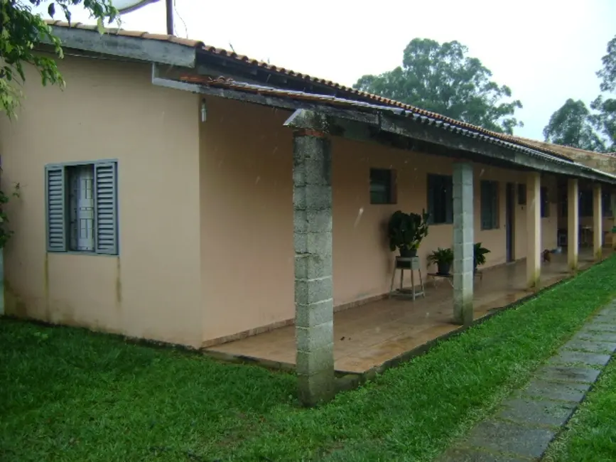 Foto 4 de Chácara com 2 quartos à venda, 1000m2 em Guaxinduva, Atibaia - SP