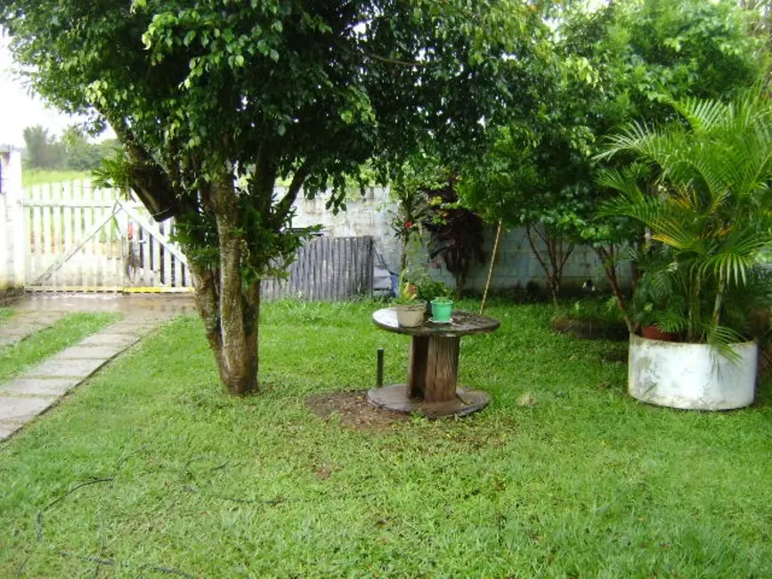 Foto 6 de Chácara com 2 quartos à venda, 1000m2 em Guaxinduva, Atibaia - SP