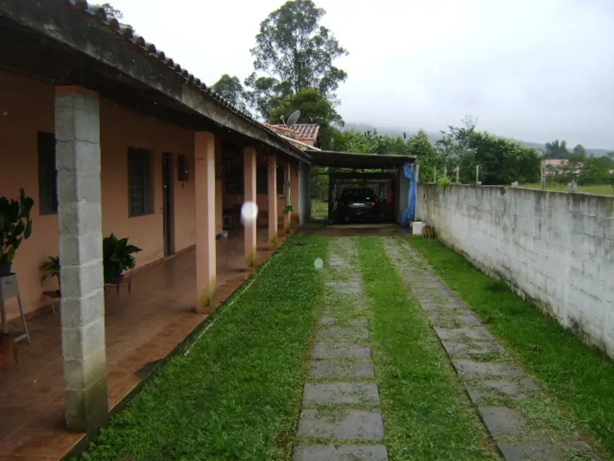Foto 5 de Chácara com 2 quartos à venda, 1000m2 em Guaxinduva, Atibaia - SP